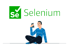 Componente Selenium